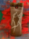 YOUR ARTWORK IS AMAZING.jpg