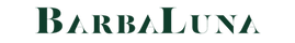 BarbaLuna