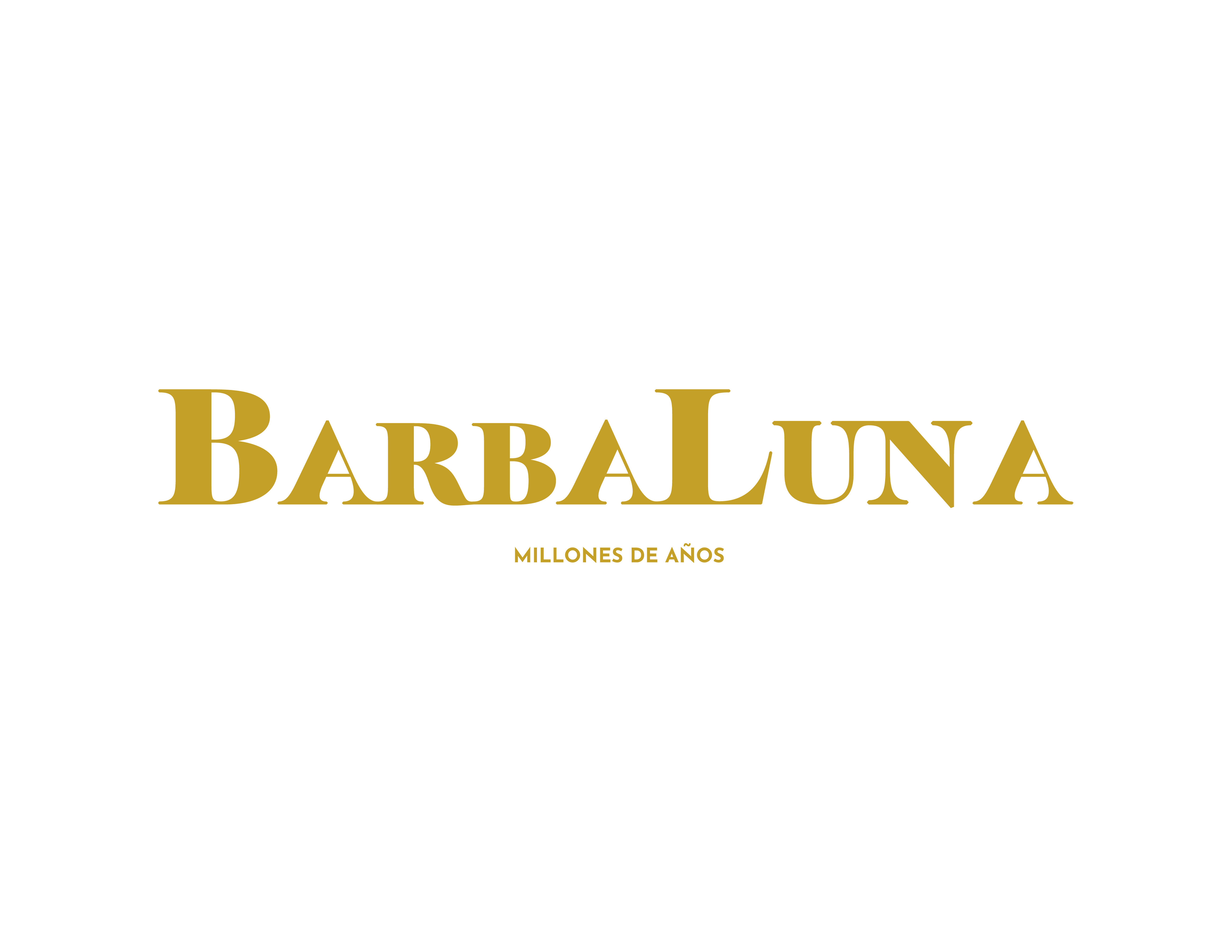 logoBarbaLuna.png