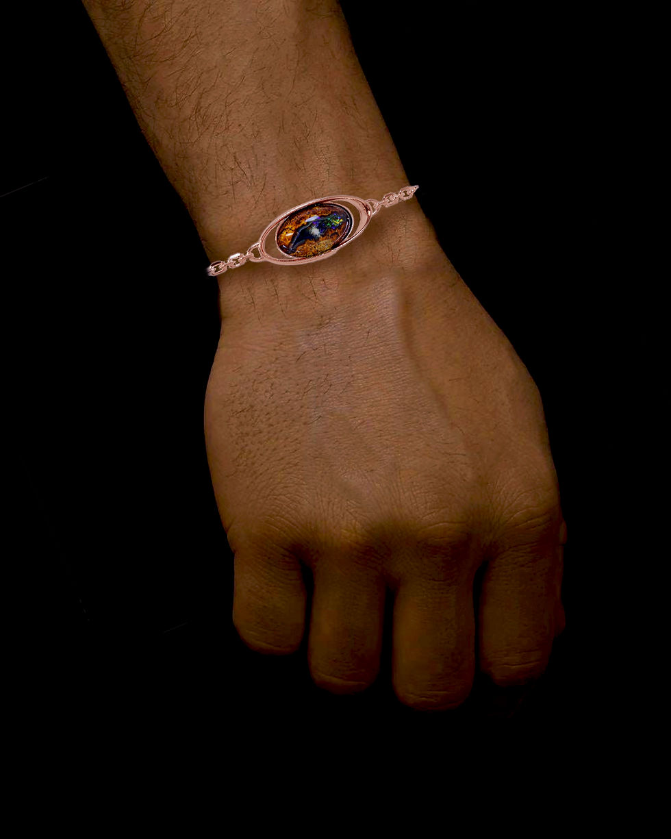 BRACELET-CIRCULARP.png