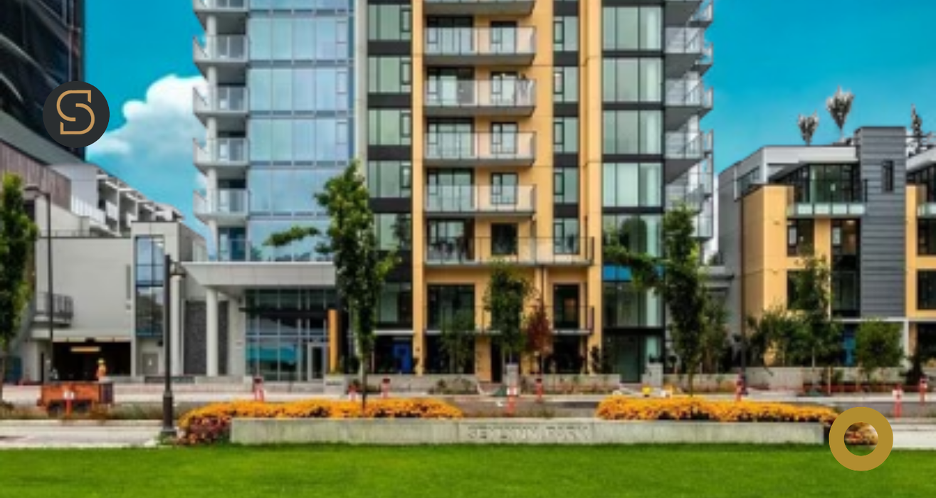 Stunning view- One Bedroom – photo 1