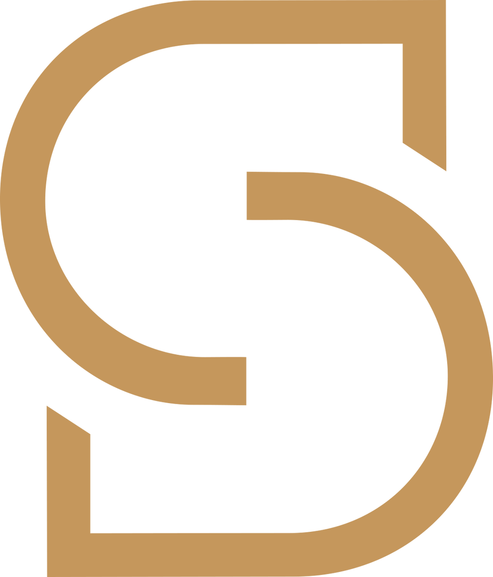 logo_cropped.png