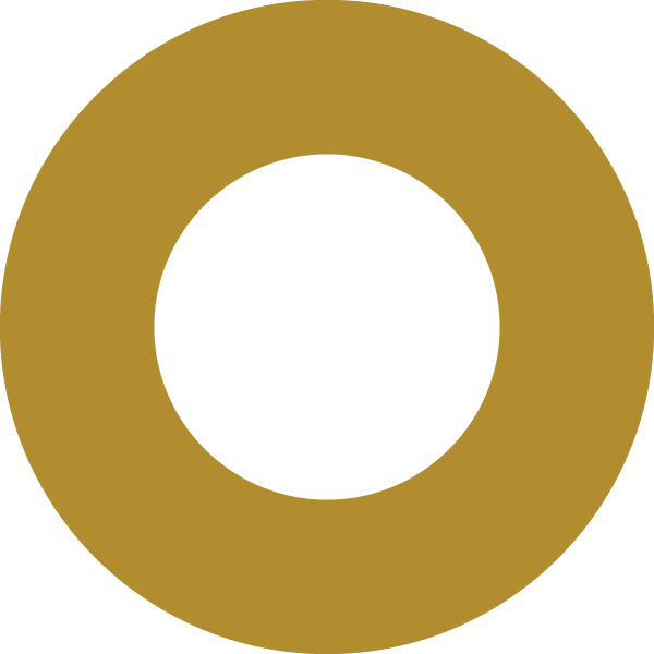 oakwyn-logo.png