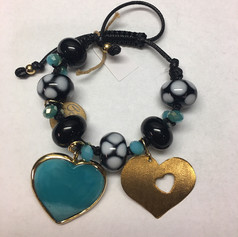 hear bracelet.JPG