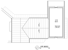 3목동동-827-2-모형.png