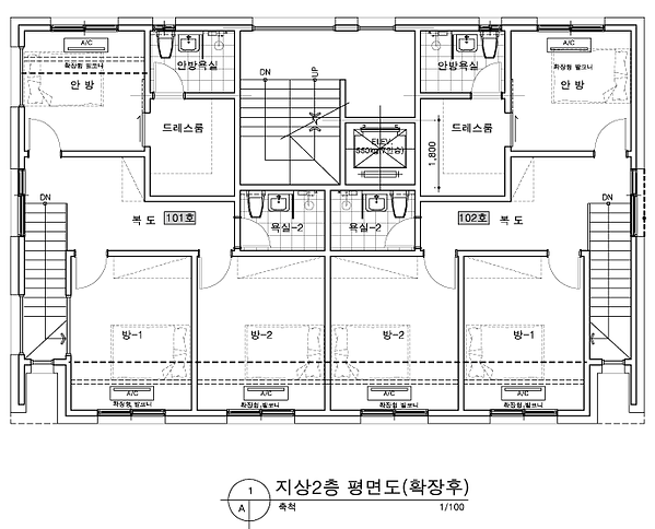 2동패동-2016-다가구주택(건축,구조,전기)-모형.png