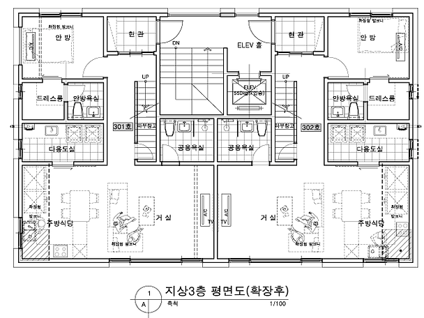 3동패동-2016-다가구주택(건축,구조,전기)-모형.png