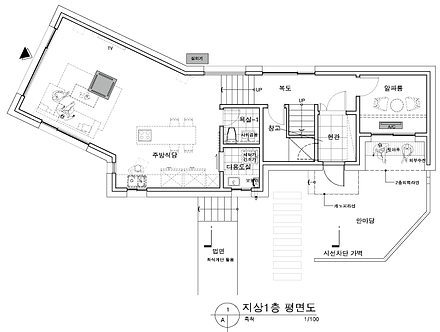 1목동동-844-2-단독주택(다락삭제)-모형.png