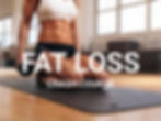 FAT LOSS