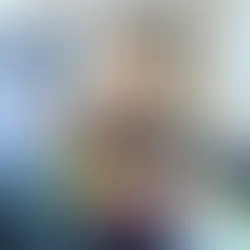 SHOULD YOU COUNT CALORIES?