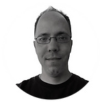 Cameron Headshots (1).png