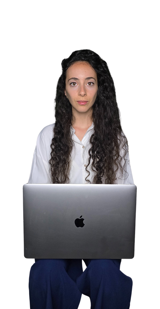 ניהול משרד, מיקור חוץ, שירותי משרד, עוזרת אישית, תפעול