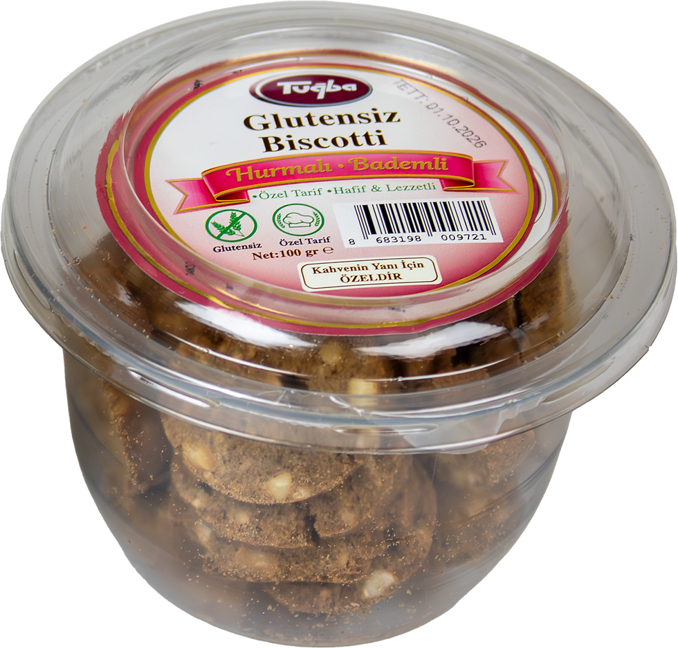 glutensiz-biscotti-hurmalı-bademli.png
