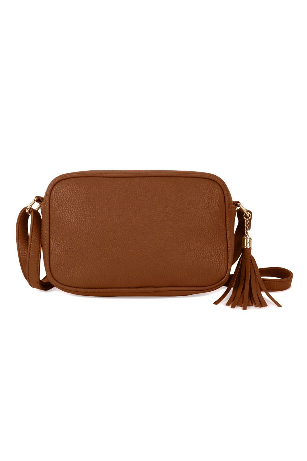 Thumbnail: Fashion Crossbody Bags