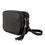 Thumbnail: Fashion Crossbody Bags