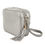 Thumbnail: Fashion Crossbody Bags