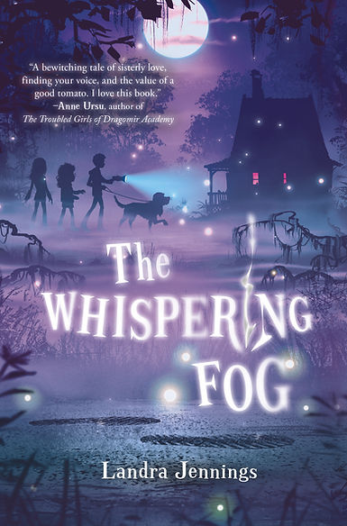 WhisperingFog hc c (1).jpg