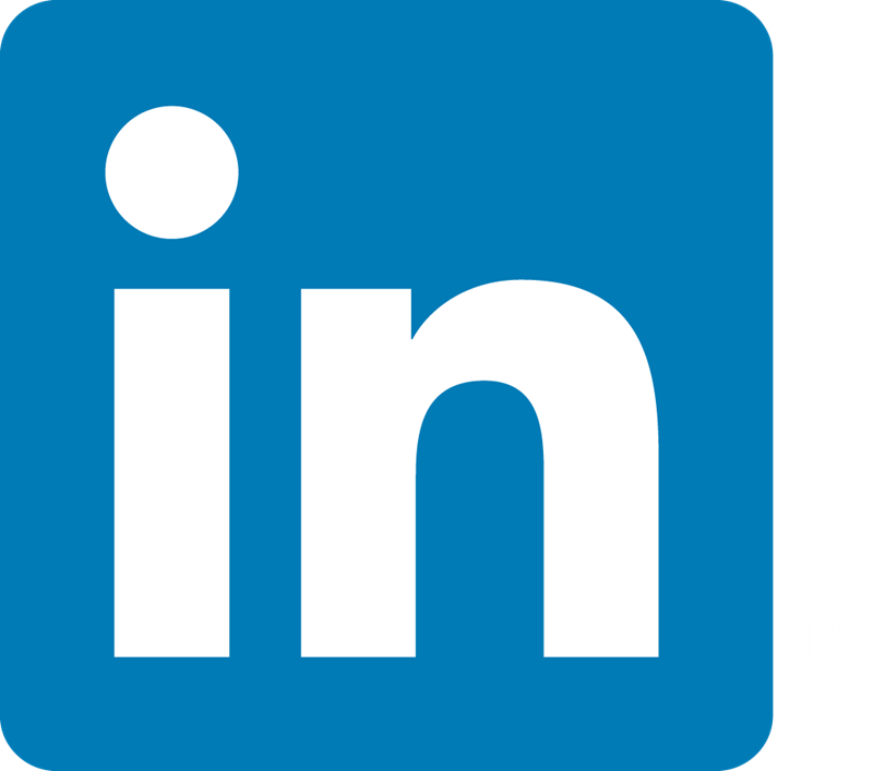 linkedin Link