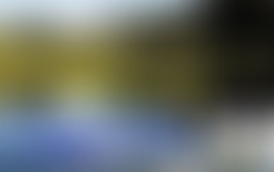 1° Convegno Carrozzerie 2.0 Sabato 23 Giugno