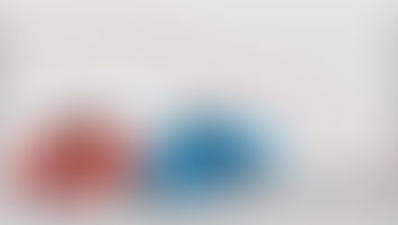 Tavolo sulle riparazioni a regola d’arte: ogni Carrozziere perde in media 50.000 Euro di fatturato