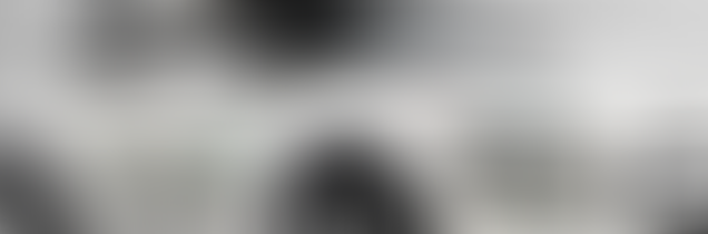 Airbump Citroën: meno lavoro per i carrozzieri?