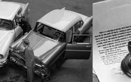 Si fa presto a dire “fermo tecnico”