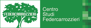 centro_studi_federcarrozzieri