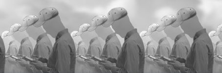 Tempari e preventivatori: strumenti indicativi per quantificare i danni anche a scatola chiusa