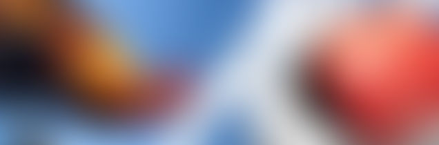 I francesi lo fanno meglio! Doppio ko per Axa