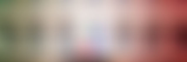 Conoscere per giudicare: la posizione del Senatore Scalia sui carrozzieri