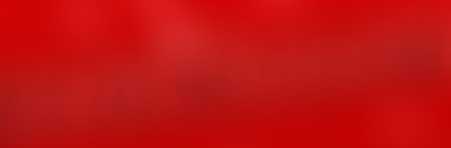 Caro Babbo Natale non ti scrivo ma mi iscrivo a Federcarrozzieri