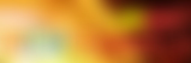 Fusione Carglass-Eurocar Point. Invasione dei centri Carglass convenzionati con le compagnie: quale