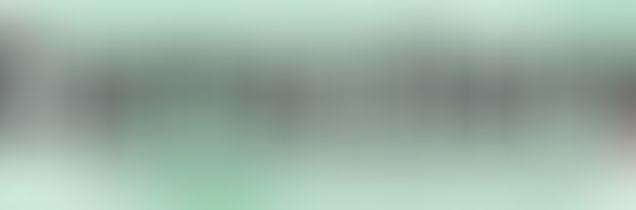 ilCarrozziere.it: restyle grafico