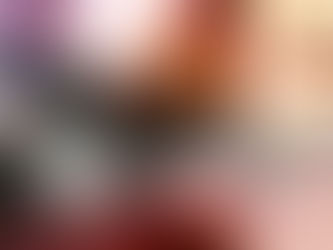 MS Japan Service Co Ltd: alla ricerca di nuove figure professionali