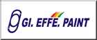G.Effe.Paint