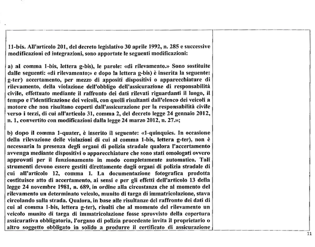 maxiemendamento_pag_11