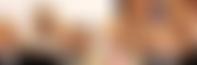 Uniti si vince. Tesseramento Federcarrozzieri 2015