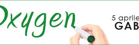 Gabicce: 5 aprile, serata di formazione Oxygen