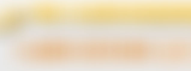 CARROZZERIE 2.0 Nasce MIO CARROZZIERE