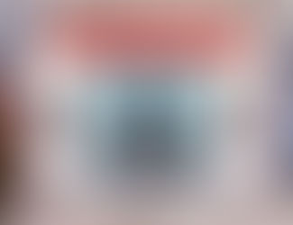 ATTREZZATURA IN CARROZZERIA – LA CABINA DI VERNICIATURA