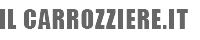 ILCARROZZIERE-LOGO1