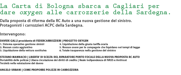 programma_cagliari_21giugno