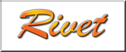 Rivet