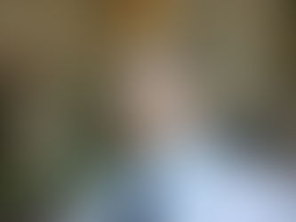 LA MIGLIORE DIFESA E’ L’ATTACCO