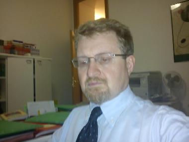 LA MIGLIORE DIFESA E’ L’ATTACCO