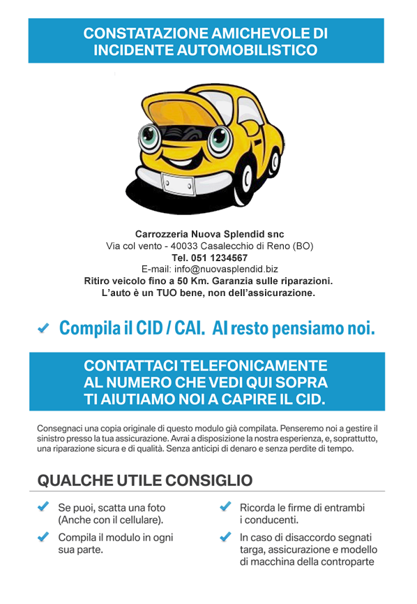Sample_CID_2014_fronte