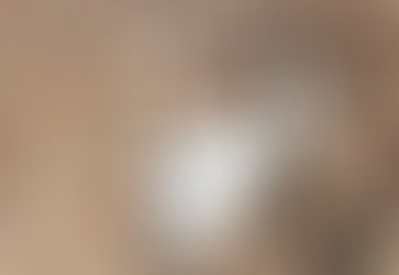 Terremoto in Emilia, Federcarrozzieri in aiuto dei volontari