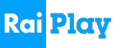 Rai Play