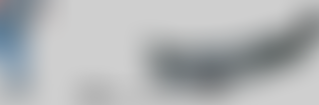 Intervista a Simone Vignini, Carrozzeria Sestese di Sesto Fiorentino: “Auto Presto e Bene? Esperienz