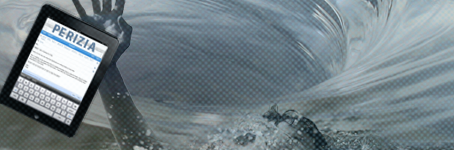 La Sai l’ultima? Ora il perito deve “adeguare” la perizia al preventivo e deve anc